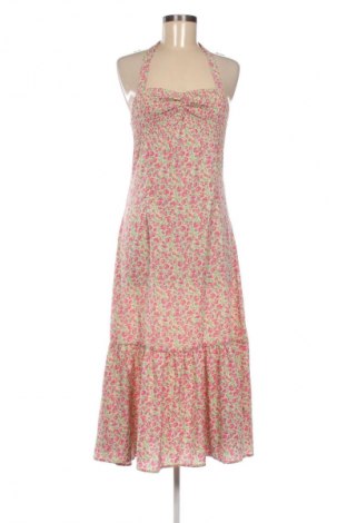 Рокля Unbranded, Размер M, Цвят Многоцветен, Цена 19,97 €