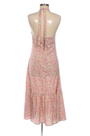 Рокля Unbranded, Размер M, Цвят Многоцветен, Цена 19,97 €