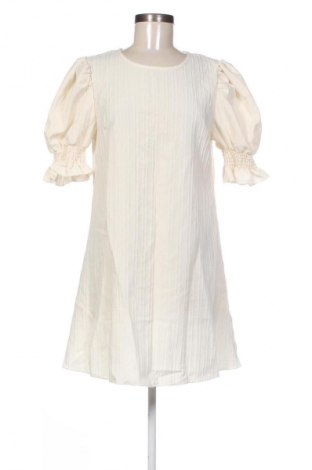 Рокля Unbranded, Размер M, Цвят Жълт, Цена 19,97 €