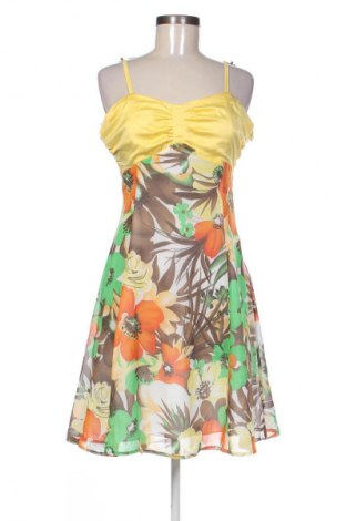 Рокля Unbranded, Размер L, Цвят Многоцветен, Цена 19,97 €