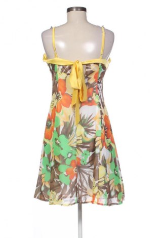 Рокля Unbranded, Размер L, Цвят Многоцветен, Цена 19,97 €