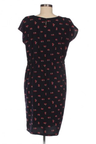 Šaty  Unbranded, Velikost L, Barva Vícebarevné, Cena  569,00 Kč