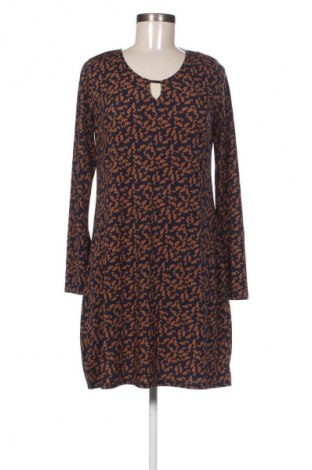 Φόρεμα Unbranded, Μέγεθος L, Χρώμα Πολύχρωμο, Τιμή 13,99 €