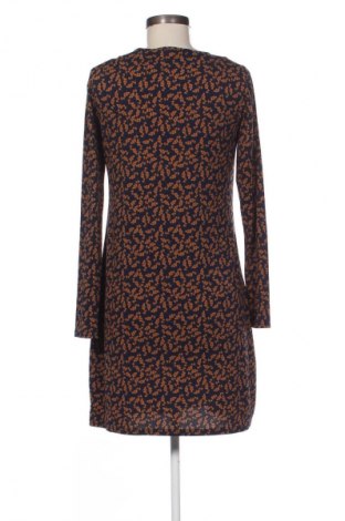 Φόρεμα Unbranded, Μέγεθος L, Χρώμα Πολύχρωμο, Τιμή 13,99 €
