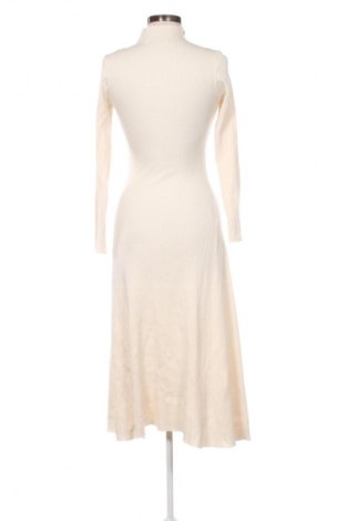 Рокля Unbranded, Размер S, Цвят Екрю, Цена 20,45 €
