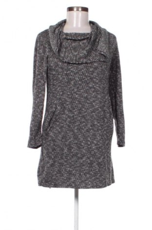 Рокля Unbranded, Размер M, Цвят Многоцветен, Цена 12,78 €