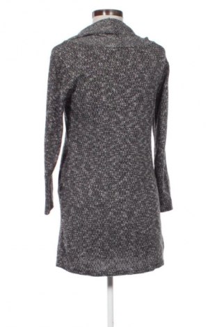 Рокля Unbranded, Размер M, Цвят Многоцветен, Цена 12,78 €