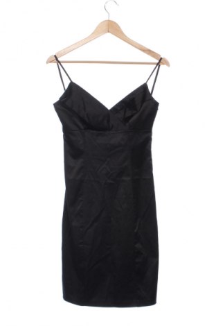 Рокля Unbranded, Размер M, Цвят Черен, Цена 19,97 €