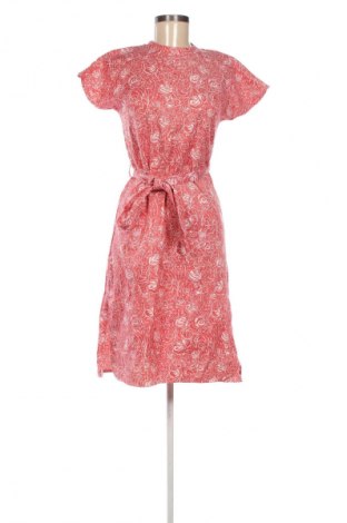 Рокля Unbranded, Размер M, Цвят Многоцветен, Цена 19,97 €