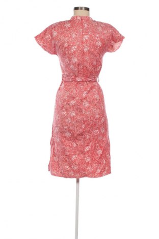 Рокля Unbranded, Размер M, Цвят Многоцветен, Цена 19,97 €