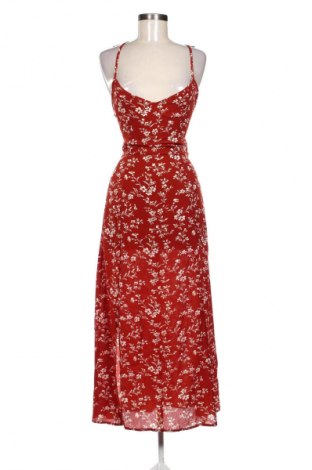 Рокля Unbranded, Размер M, Цвят Многоцветен, Цена 24,78 €