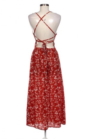 Рокля Unbranded, Размер M, Цвят Многоцветен, Цена 24,78 €