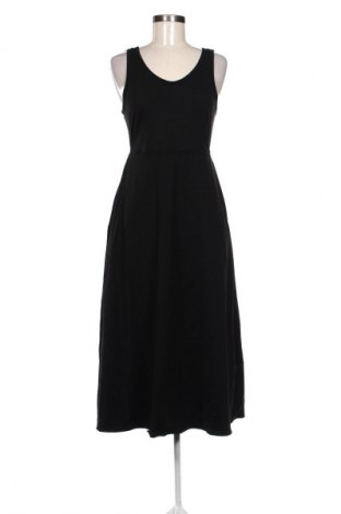 Рокля Unbranded, Размер L, Цвят Черен, Цена 16,82 €