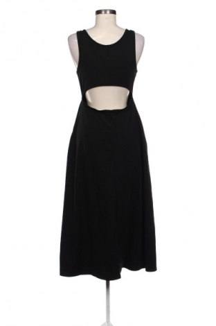 Рокля Unbranded, Размер L, Цвят Черен, Цена 16,82 €