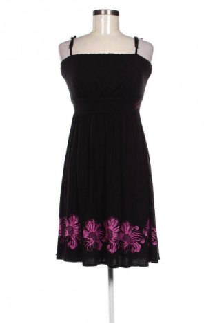 Рокля Maui Wowie, Размер S, Цвят Многоцветен, Цена 44,97 €