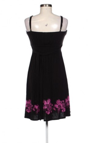 Рокля Maui Wowie, Размер S, Цвят Многоцветен, Цена 44,97 €