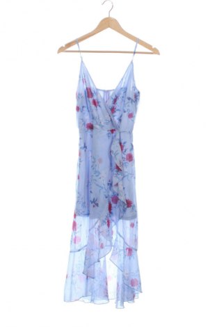 Рокля Unbranded, Размер S, Цвят Многоцветен, Цена 24,89 €