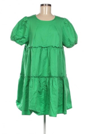 Рокля Unbranded, Размер M, Цвят Зелен, Цена 19,97 €