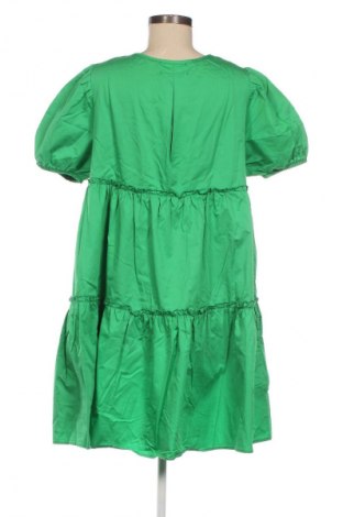 Рокля Unbranded, Размер M, Цвят Зелен, Цена 19,97 €