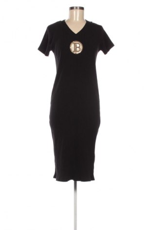 Рокля Unbranded, Размер M, Цвят Черен, Цена 16,96 €