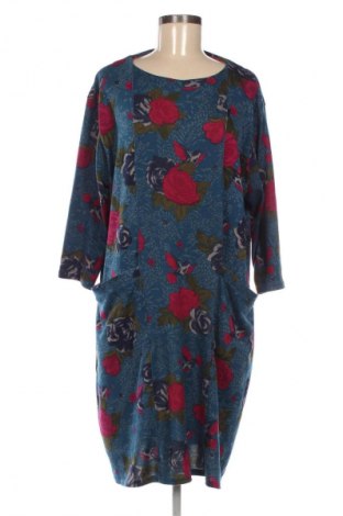 Рокля Unbranded, Размер XL, Цвят Многоцветен, Цена 15,84 €
