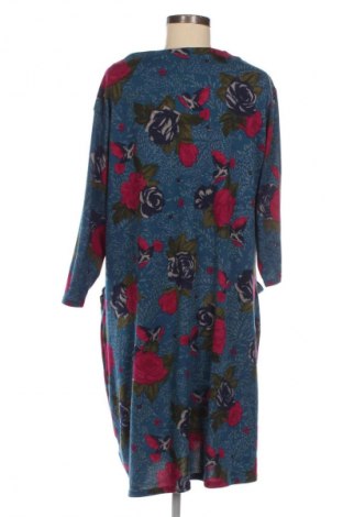 Рокля Unbranded, Размер XL, Цвят Многоцветен, Цена 15,84 €