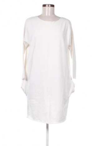 Рокля Unbranded, Размер L, Цвят Бял, Цена 14,31 €