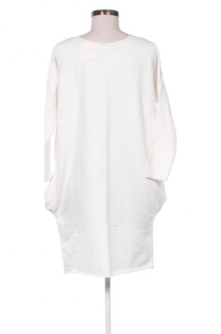 Рокля Unbranded, Размер L, Цвят Бял, Цена 14,31 €