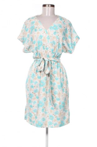 Рокля Unbranded, Размер S, Цвят Многоцветен, Цена 19,97 €