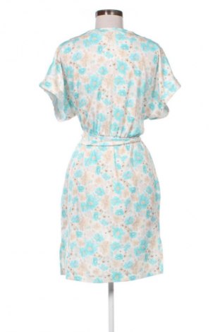 Рокля Unbranded, Размер S, Цвят Многоцветен, Цена 19,97 €