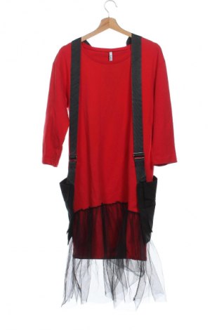 Φόρεμα Unbranded, Μέγεθος L, Χρώμα Πολύχρωμο, Τιμή 22,39 €