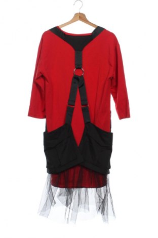 Φόρεμα Unbranded, Μέγεθος L, Χρώμα Πολύχρωμο, Τιμή 22,39 €