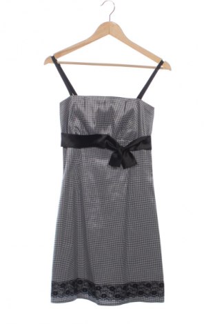 Ruha Unbranded, Méret M, Szín Sokszínű, Ár 8 251 Ft