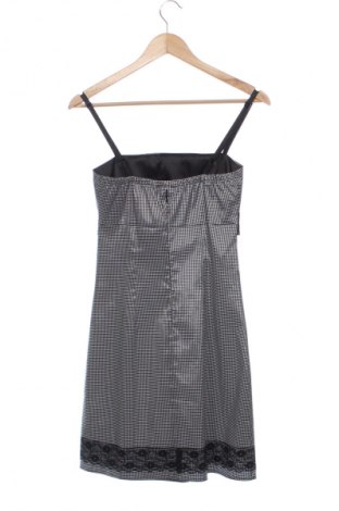 Ruha Unbranded, Méret M, Szín Sokszínű, Ár 8 251 Ft