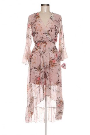 Рокля Unbranded, Размер S, Цвят Многоцветен, Цена 8,18 €