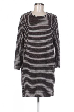 Φόρεμα Unbranded, Μέγεθος XL, Χρώμα Πολύχρωμο, Τιμή 13,99 €