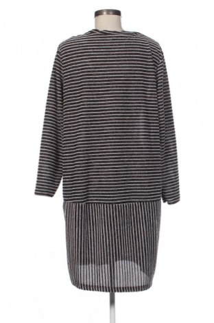 Φόρεμα Unbranded, Μέγεθος XL, Χρώμα Πολύχρωμο, Τιμή 13,99 €