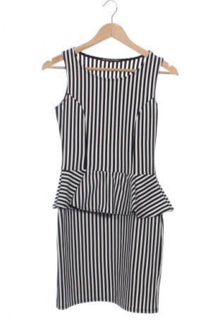 Рокля Unbranded, Размер M, Цвят Многоцветен, Цена 19,97 €