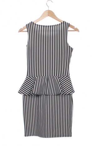 Рокля Unbranded, Размер M, Цвят Многоцветен, Цена 19,97 €