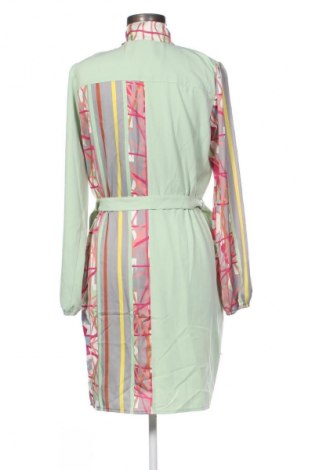 Šaty  Unbranded, Velikost S, Barva Vícebarevné, Cena  612,00 Kč
