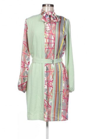Šaty  Unbranded, Velikost S, Barva Vícebarevné, Cena  612,00 Kč