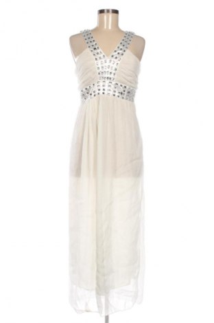 Kleid Unbranded, Größe M, Farbe Mehrfarbig, Preis 21,99 €