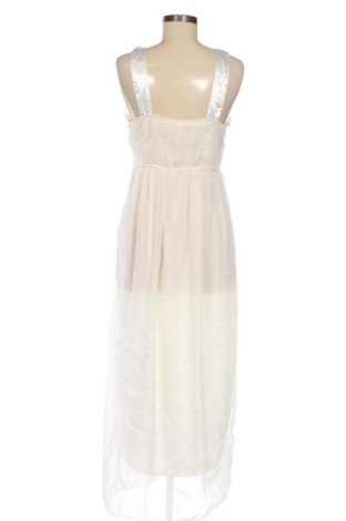 Kleid Unbranded, Größe M, Farbe Mehrfarbig, Preis 21,99 €