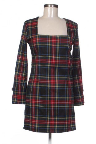 Рокля Unbranded, Размер S, Цвят Многоцветен, Цена 24,69 €