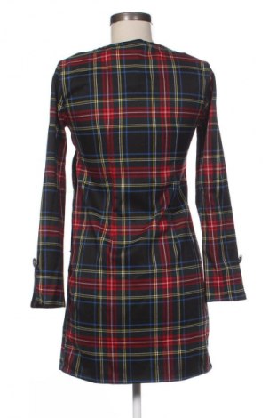 Рокля Unbranded, Размер S, Цвят Многоцветен, Цена 24,69 €