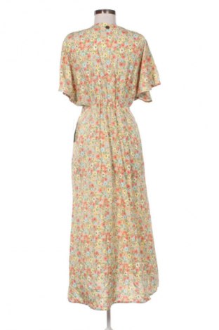 Рокля Rip Curl, Размер S, Цвят Многоцветен, Цена 17,31 €