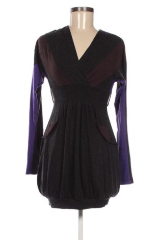 Рокля Unbranded, Размер S, Цвят Многоцветен, Цена 20,45 €