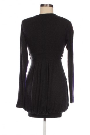 Рокля Unbranded, Размер S, Цвят Многоцветен, Цена 20,45 €