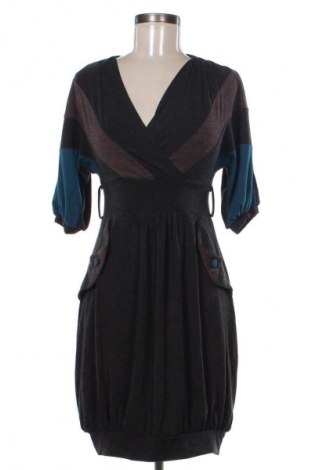 Рокля Unbranded, Размер XS, Цвят Многоцветен, Цена 20,45 €