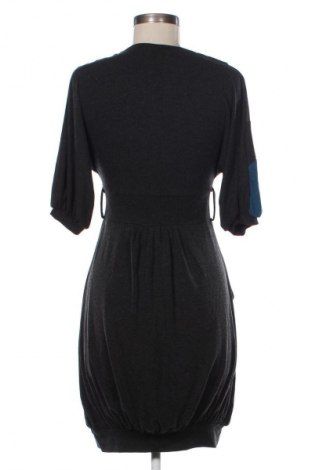 Рокля Unbranded, Размер XS, Цвят Многоцветен, Цена 20,45 €